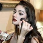 Avatar de Leticia Espinoza