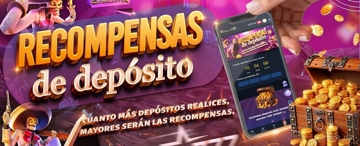 xbet 100 - Bonos exclusivos y promociones diarias