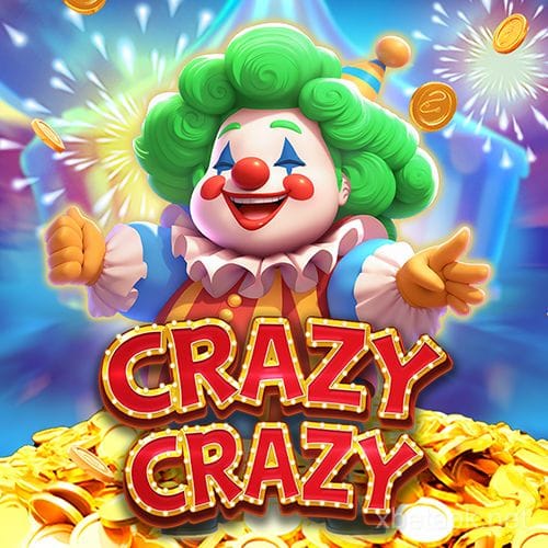 Imagen del juego Crazy Crazy en xbetapk.net