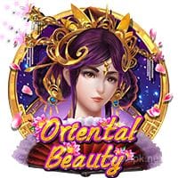 Imagen del juego OrientalBeauty en xbetapk.net